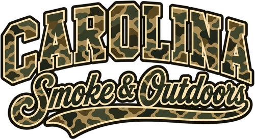 Carolina Smoke & Outdoors 