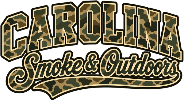 Carolina Smoke & Outdoors 